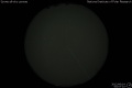 2012/6/14 03:07’10”