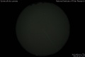 2012/6/14 03:10’10”