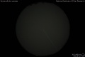 2012/6/14 03:45’10”