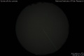 2012/6/14 03:54’10”