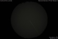 2012/6/14 04:00’10”