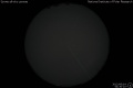 2012/6/14 04:30’10”