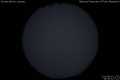 2012/6/14 04:50’10”