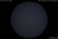 2012/6/14 04:51’10”