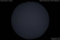 2012/6/14 04:52’10”
