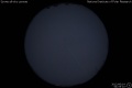 2012/6/14 04:55’10”