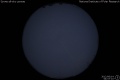2012/6/14 04:57’10”