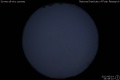 2012/6/14 04:58’10”