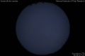 2012/6/14 04:59’10”