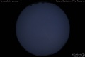 2012/6/14 05:00’10”