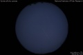 2012/6/14 05:00’40”