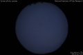2012/6/14 05:01’10”