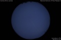 2012/6/14 05:05’10”