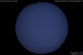 2012/6/14 05:06’10”