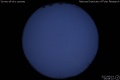 2012/6/14 05:08’10”