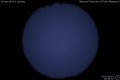 2012/6/14 13:39’10”