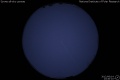 2012/6/14 13:40’10”