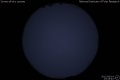 2012/6/14 13:45’40”