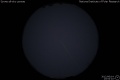 2012/6/14 13:52’10”