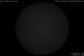 2012/6/14 14:00’40”