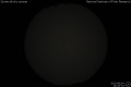 2012/6/14 14:40’10”