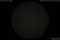 2012/6/14 14:50’10”