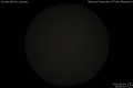 2012/6/14 15:00’10”