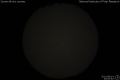 2012/6/14 15:00’40”