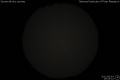 2012/6/14 15:05’10”