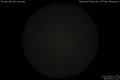 2012/6/14 15:09’10”