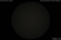 2012/6/14 15:30’10”
