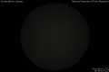 2012/6/14 15:39’10”