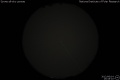 2012/6/14 15:45’10”