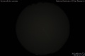 2012/6/14 15:52’10”