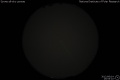 2012/6/14 15:53’10”