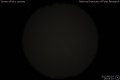 2012/6/14 15:55’10”