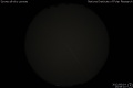 2012/6/14 15:59’10”