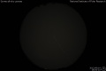 2012/6/14 16:00’10”