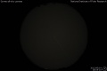 2012/6/14 16:05’10”
