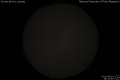 2012/6/14 16:12’40”
