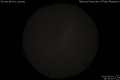 2012/6/14 16:15’10”