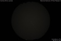2012/6/14 16:30’10”
