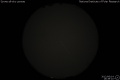 2012/6/14 16:39’10”