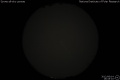 2012/6/14 16:45’10”