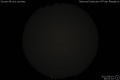 2012/6/14 16:52’10”