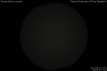 2012/6/14 16:53’10”