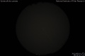 2012/6/14 16:54’10”