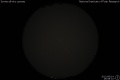 2012/6/14 16:58’10”