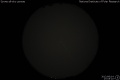 2012/6/14 17:05’10”
