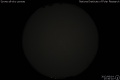 2012/6/14 17:30’10”